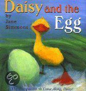 Daisy and the Egg