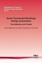 Smart Connected Buildings Design Automation