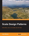 Scala Design Patterns