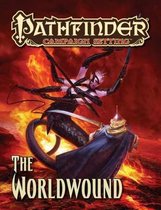 Pathfinder Campaign Setting