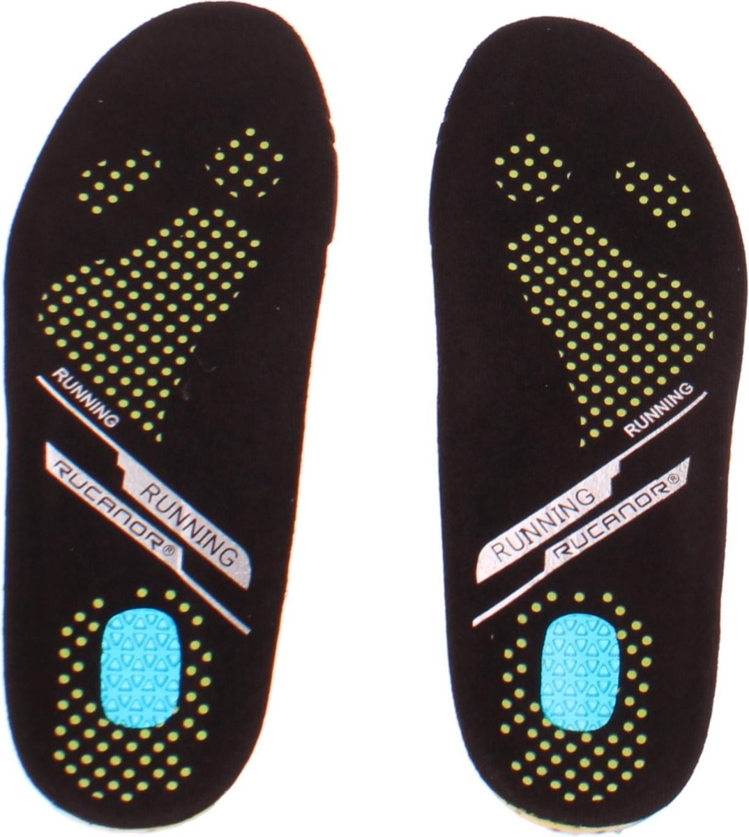 Rucanor gympen new arrivals