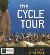 Cycle Tour