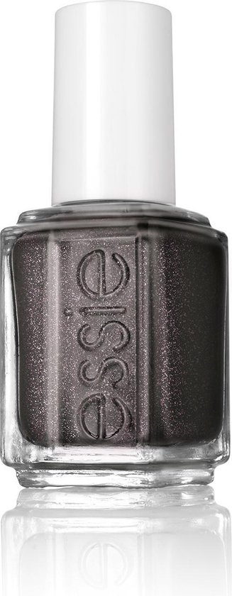 essie Fall Collection - 381 Frock'n Roll - Nagellak