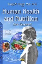 Human Health & Nutrition