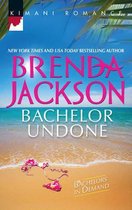 Bachelor Undone