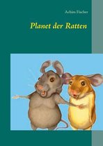 Planet der Ratten