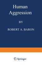 Perspectives in Social Psychology - Human Aggression