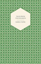 Tales from Two Pockets