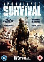 Apocalypse Survival