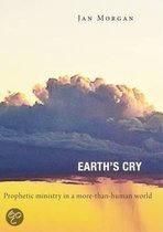 Earth's Cry