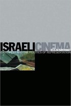 Israeli Cinema