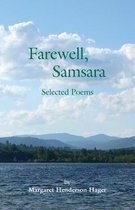 Farewell, Samsara