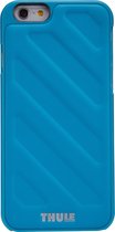 Thule Gauntlet - Telefoonhoesje iPhone 6 Plus - Blauw