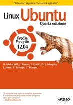 Linux 3 - Linux Ubuntu