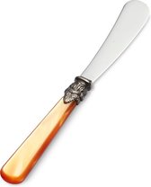 Botermes (18,5 cm) EME Napoleon - Oranje