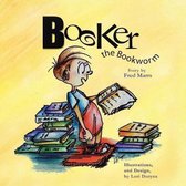 Booker the Bookworm