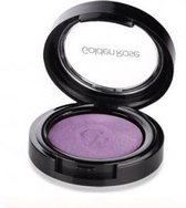 Silky Touch Pearly Eyeshadow 129