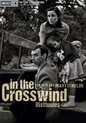 In The Crosswind (DVD)