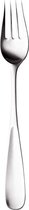 Georg Jensen Dinervork Vivianna 26 Cm Glanzend Rvs Zilver
