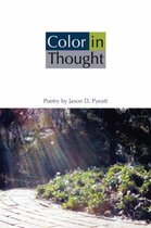 Color in Thought