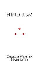 Religion 9 - Hinduism