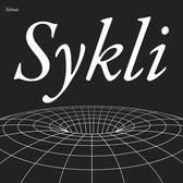 Sykli