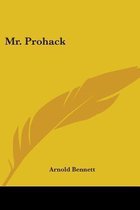 Mr. Prohack