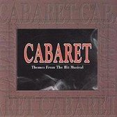 Cabaret