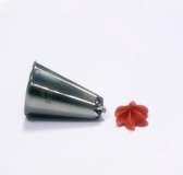 JEM Spuitmondje Drop Flower Nozzle #107