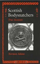 Scottish Bodysnatchers