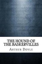 The Hound of the Baskervilles