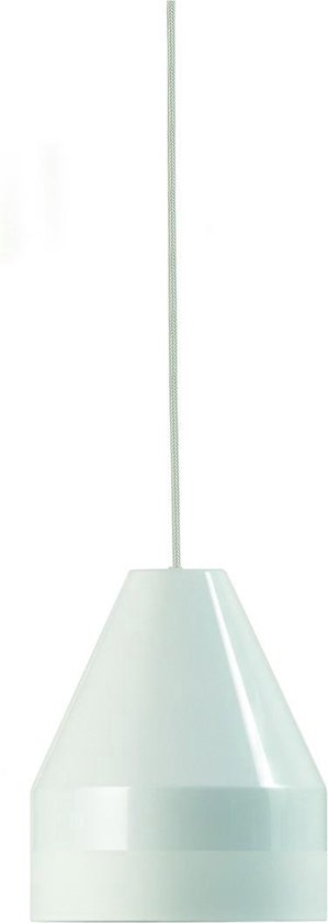 Dyberg Larsen Crayon Plafondlamp 45 Cm