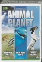 Animal Planet - Het Beste Van