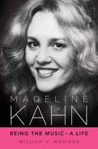 Hollywood Legends Series - Madeline Kahn