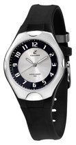 Calypso - K5162/3 - Dames horloges - Analoog