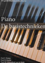 Klavier/Piano 1 | Margarete Babinsky