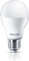 Philips 3.5W (25W) E27 Warm white Non-dimmable Bulb energy-saving lamp 3,5 W