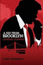 A Kid From Brooklyn
