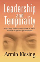 Leadership and Temporality