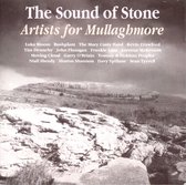 Sound of Stone: Artists for Mullaghmore
