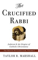 The Crucified Rabbi