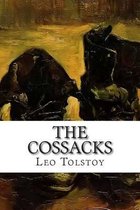 The Cossacks