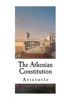 The Athenian Constitution