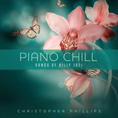 Piano Chill: Songs of Billy Joel