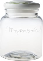 Marjolein Bastin Wildflowers - Marjolein Bastin Voorraadpot 2,5 liter