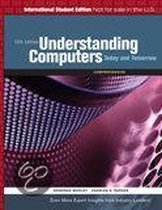 Understanding Computers