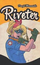 Riveter