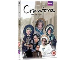 Cranford Collection