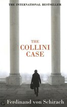 The Collini Case