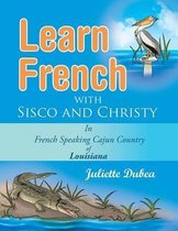 Learn French with Sisco and Christy